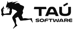 Tau Software