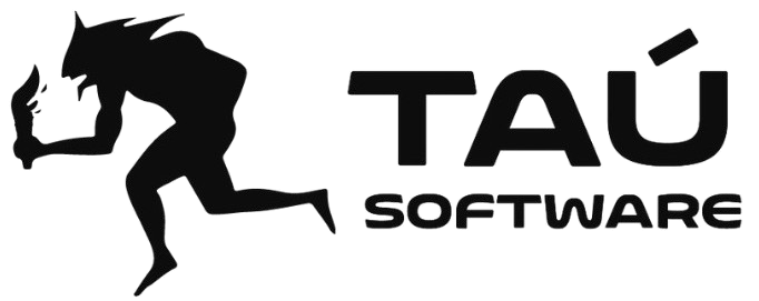 Tau Software